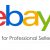 เหตุผลที่ Ebay ได้ใจจากขาช้อปปิ้งออนไลน์ทั่วโลก