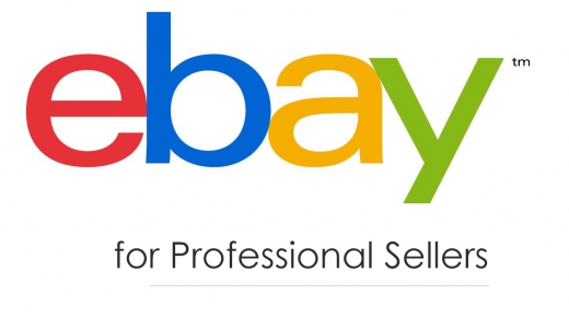 ebay-professional-sellers