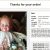 รับซื้อของ ebay Authentic reborn toddler doll Rori